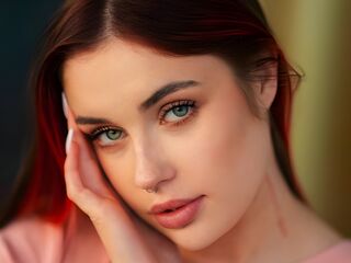 webcam live sex show LilyRader