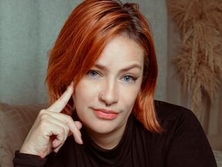 live teaser cam LilySweet