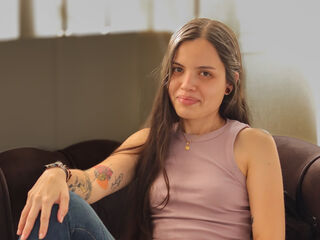 chat room sex web cam LilyVoss