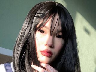 camgirl webcam sex pic LinKumi