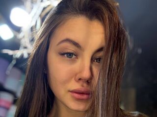 cam girl sex chat LinNova