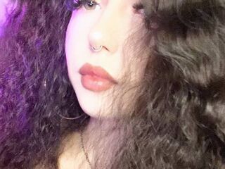 fingering cam slut LinaGimix