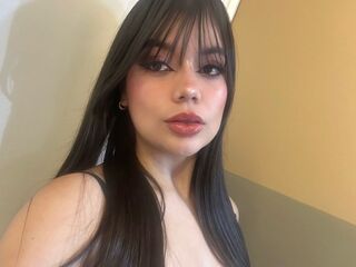 girl webcamsex LinaMontes