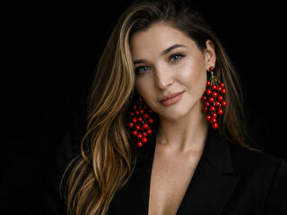 webcamgirl chatroom LinaSinner