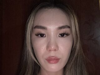 shower sex web cam LinaWarmer