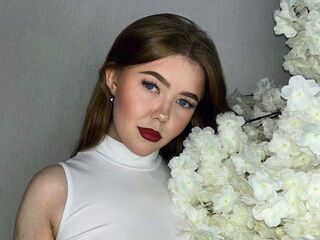 live sex show LinaWites