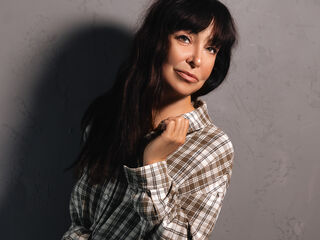 sex webcam chat room LindaPowells