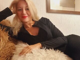 hot livecam LindaSunshine