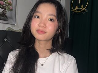 sexy live webcam girl LindaWalkers