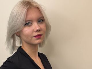 jasmin sexcam LindsayMcirvin