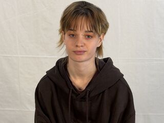 cam girl chat room LindyOestreicher