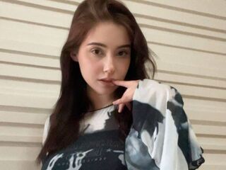 hot livecam LinetteEcton