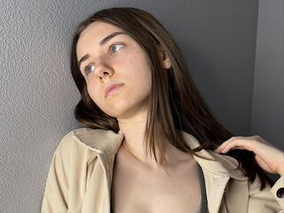 camgirl masturbating LinnGriff