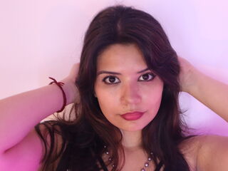 jasmin video LinndaFlorez