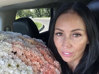 anal webcam LipaWild