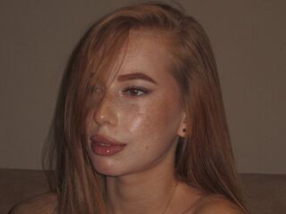 jasmin sexshow picture LisaCornerd