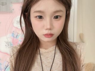 cam girl sex chat LisaMarora