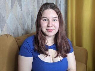 jasmin camgirl chatroom LisaWondorsen