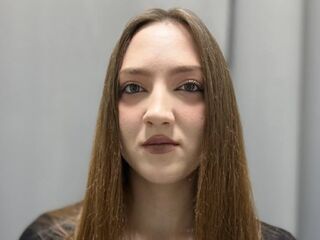 livesex show LisanBrown