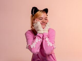free sex chat LisbethKimberlin
