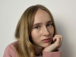 adult chatroom LisetteMaupredi