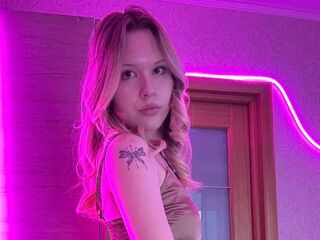 free jasmin web cam LissaAssil