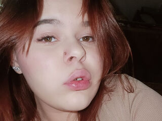 kinky video chat performer LissaTerry