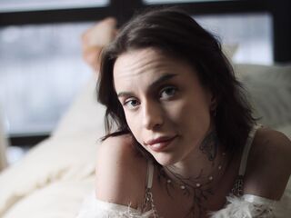 chatroom webcam LiviaSomberland