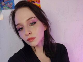 jasmin cam LiyaFlowers