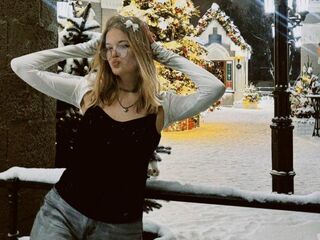 naked girl with webcam masturbating LizabethGrounds