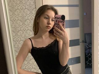free jasmin LizbethBulmer
