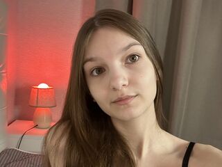 jasmin sex web cam LizbethCroswell