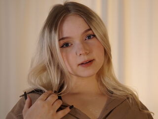 chat with cam LizbethGodbold
