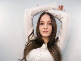 live webcam girl LizethStandford