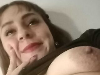 jasmin cam slut LizthRome