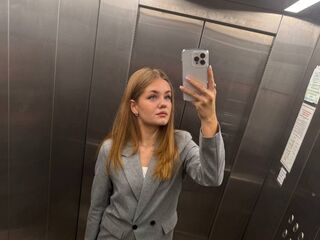 free cam photo LizzieIacovino