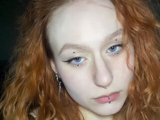 live sex pic LoiseLevitan