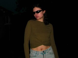 sexchat room LolaAspis