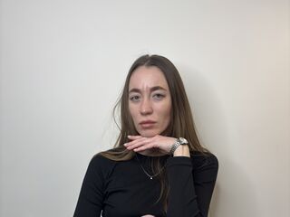 hot cam girl spreading pussy LolaFelizardo