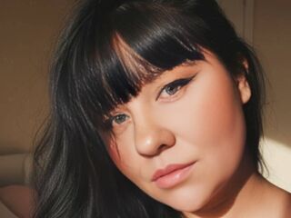 live webcam LolaFerari