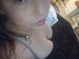 camsex picture LolaLoced