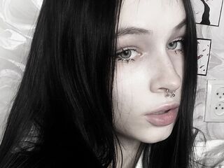 camwhore shaving pussy LolaVibe