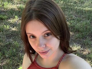 girl webcam LolliSoft