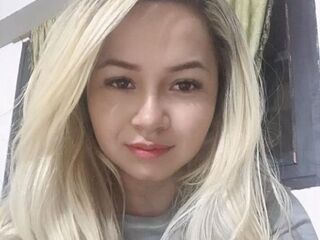 erotic webcam video LollyBelle