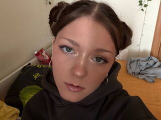 camgirl chatroom LondaAdauto