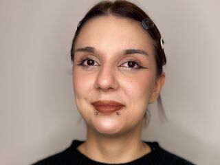 hot webcam photo LoniFessel