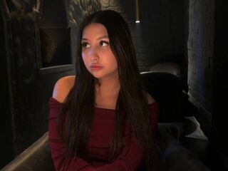jasmin live show LonnaGovia