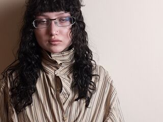 sex web cam chat LonnieMackaman