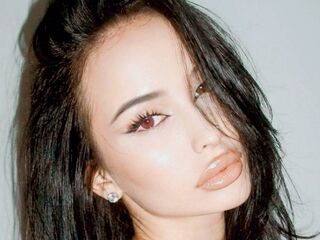 jasmin sex cam LoraStopha