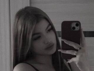 adultcam pic LoraineLutton